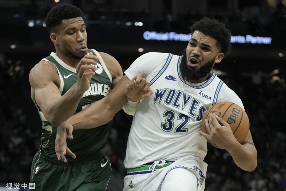 风和位置灵 风和位置灵