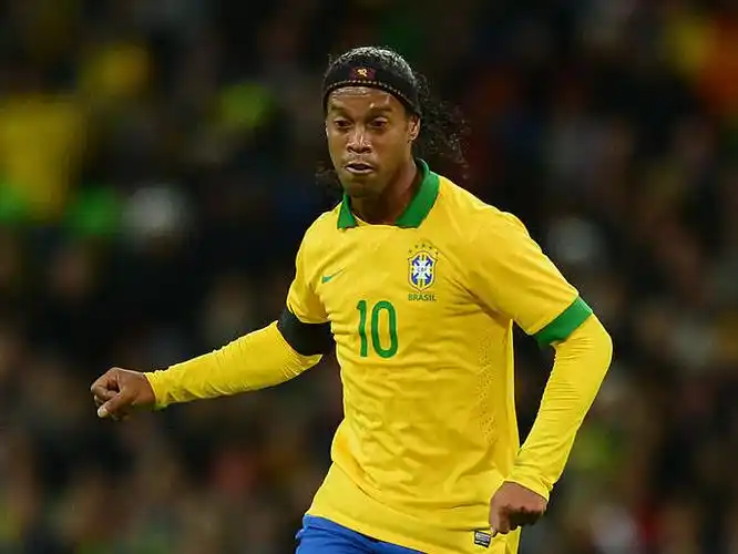 阿森纳主帅 阿森纳主帅