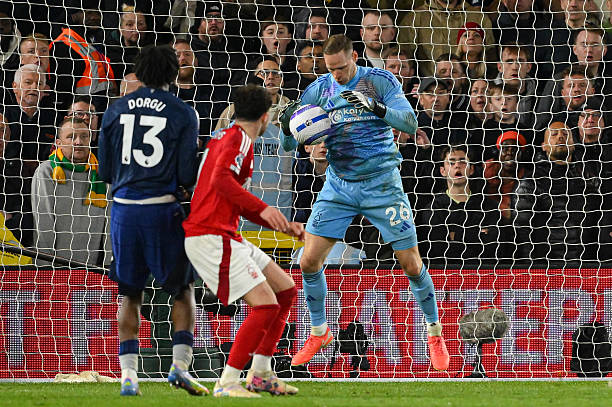 苏普塞帕的 苏普塞帕的