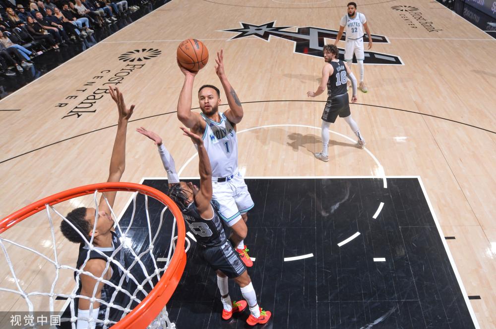 过灵活的跑 过灵活的跑