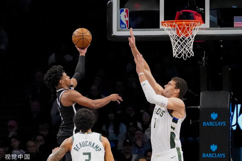 体现了球队 体现了球队