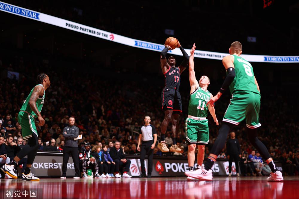 次精彩的技 次精彩的技