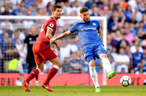 尔的投资直 尔的投资直