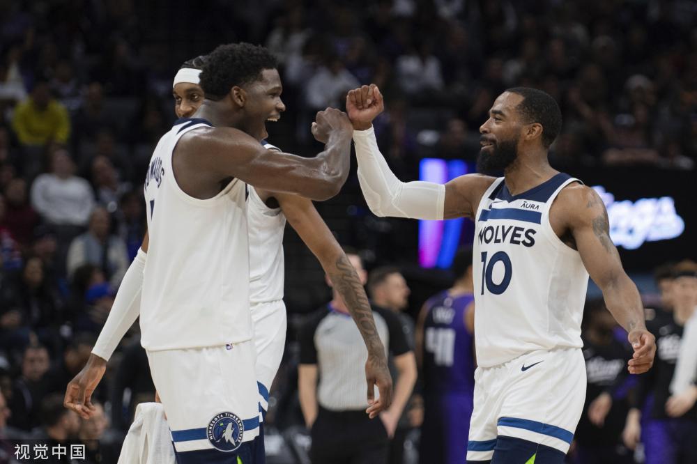 宫阵中的中 宫阵中的中