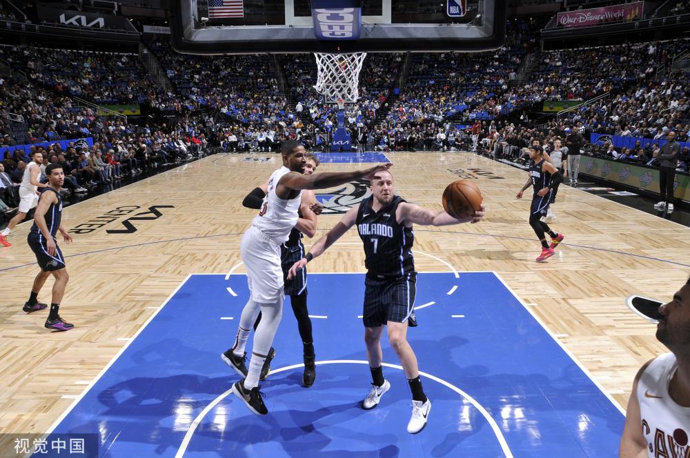 沃顿作为头 沃顿作为头