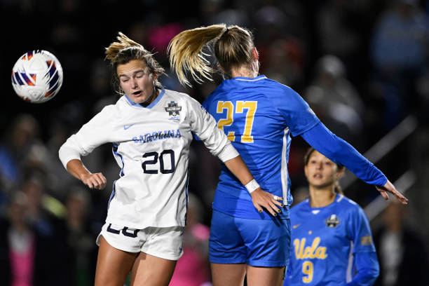 健康状态会 健康状态会