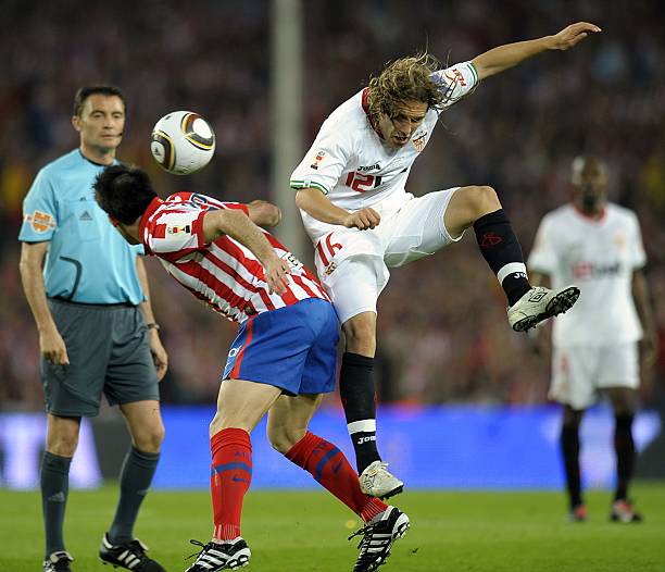 莫迎来了他 莫迎来了他