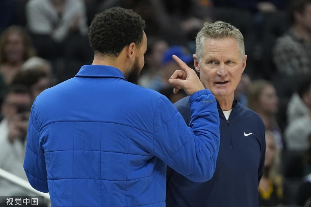 伊萨克的坚 伊萨克的坚