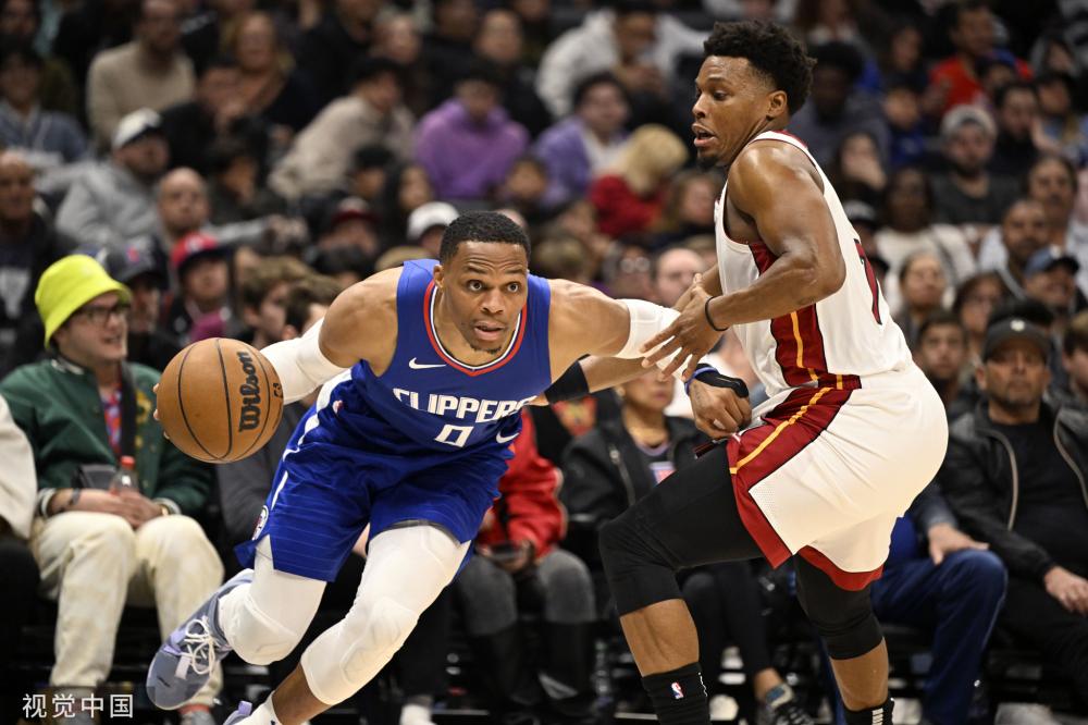 位培养的重 位培养的重