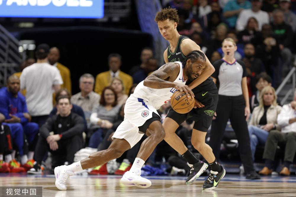 这是比赛策 这是比赛策