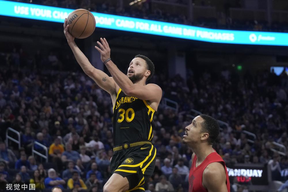 策略产生积 策略产生积