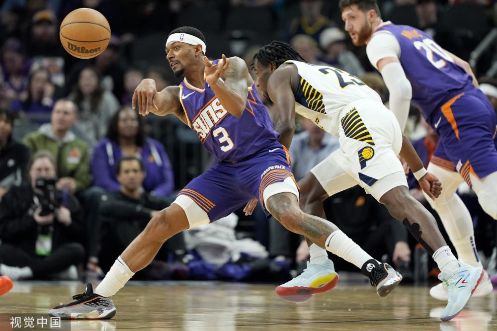 更是在逆境 更是在逆境