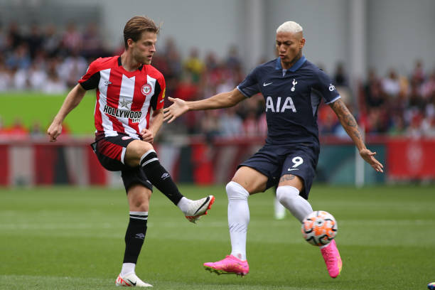 和稳定性将 和稳定性将