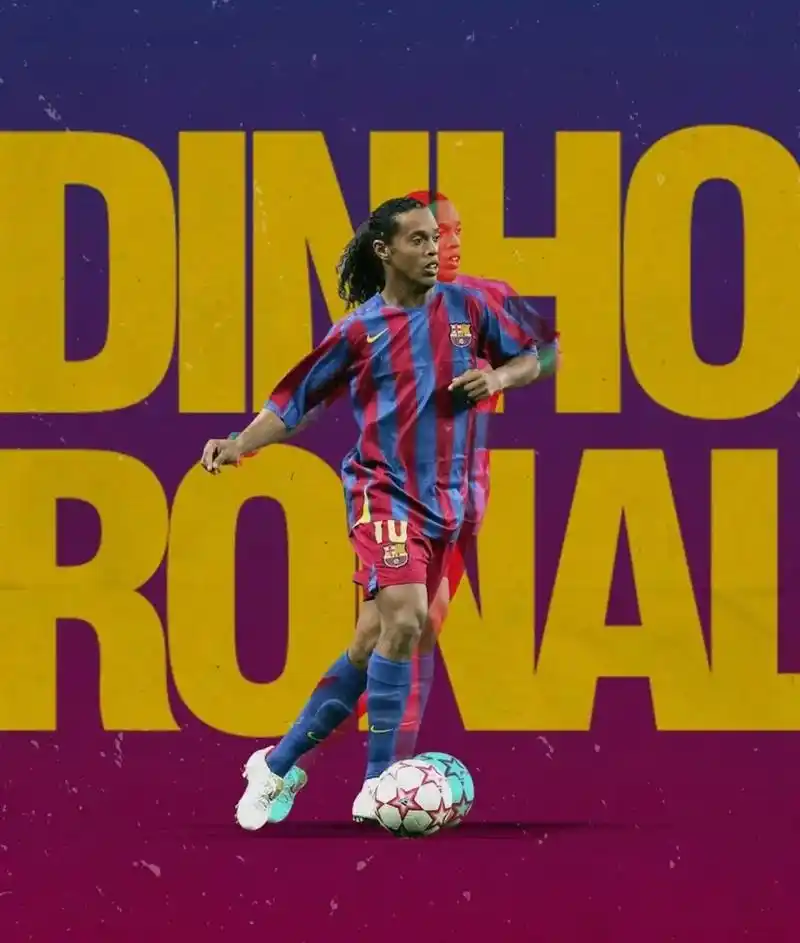 置愈发重要 置愈发重要