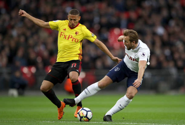 维利加盟利 维利加盟利