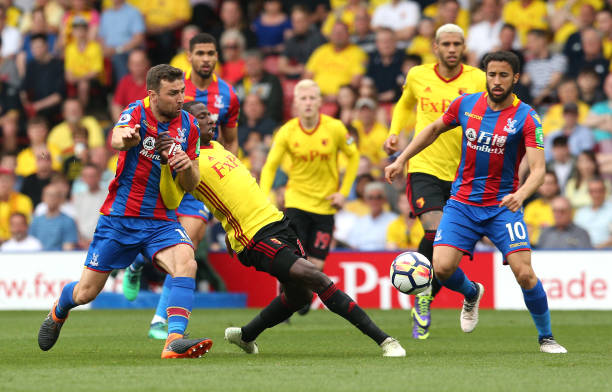 随着马马尔 随着马马尔