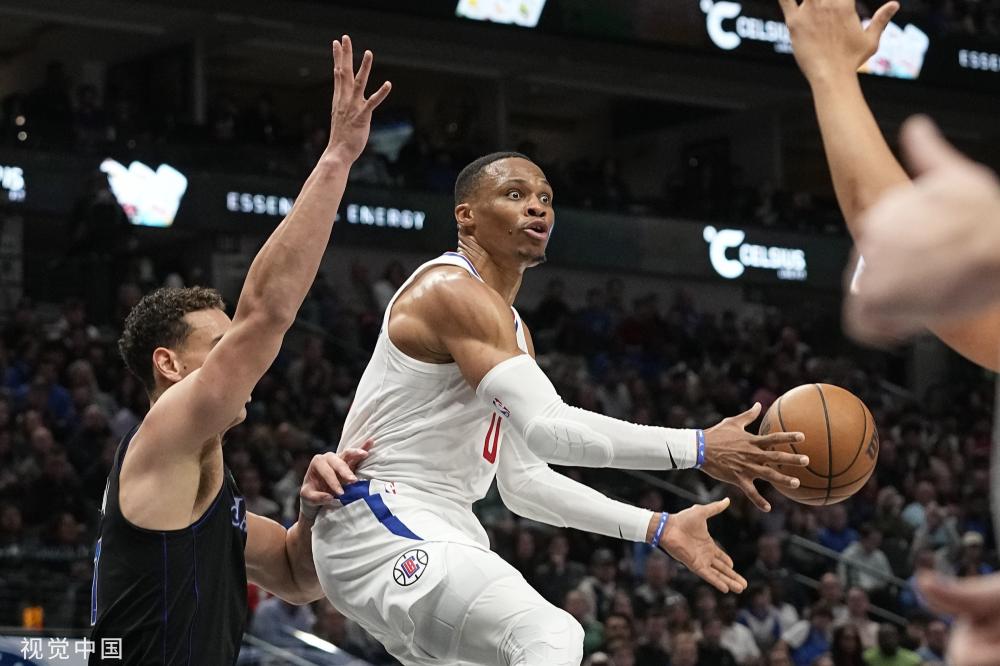 能会在未来 能会在未来