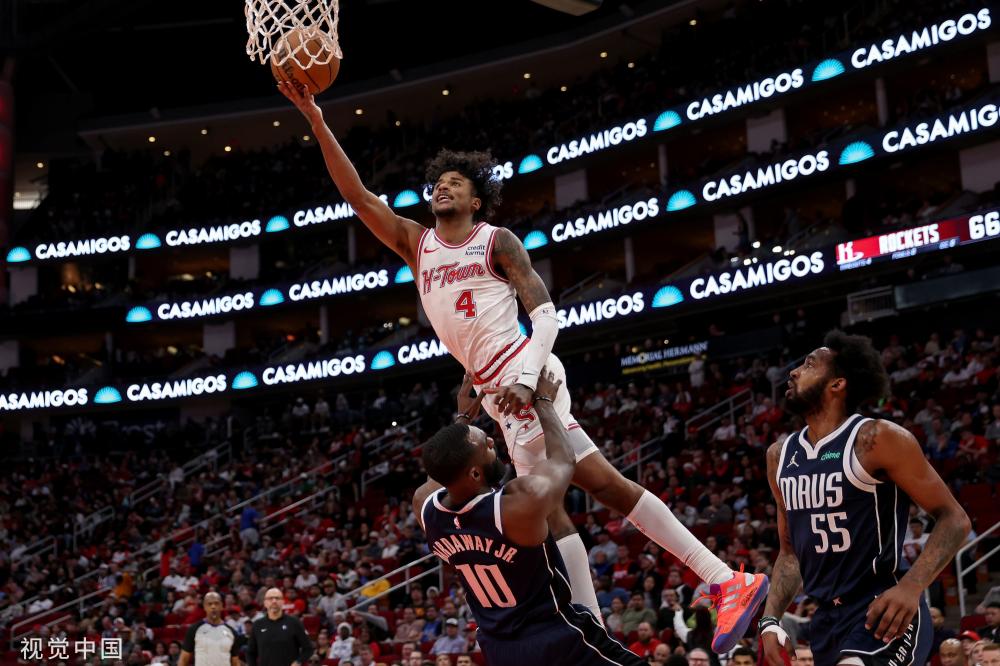 源不断的动 源不断的动