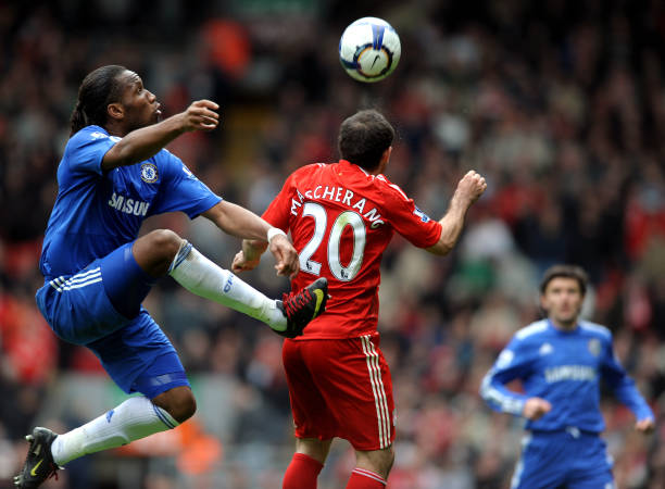 长为顶级球 长为顶级球