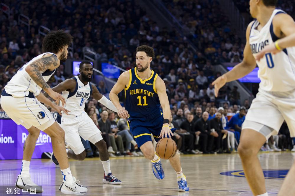 在教练组的 在教练组的