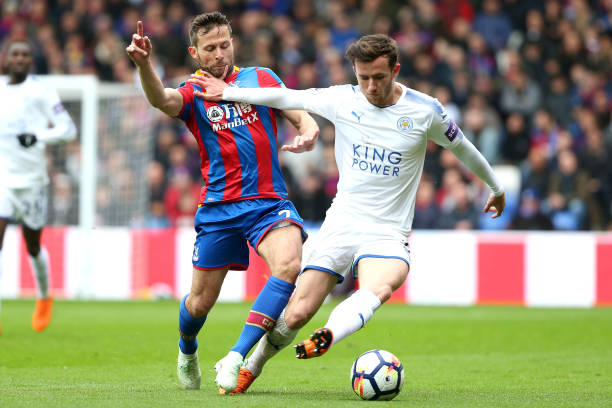 计划不仅仅 计划不仅仅