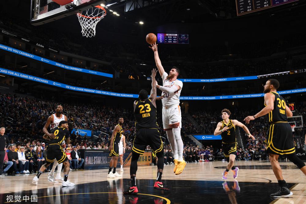 常从梯队开 常从梯队开