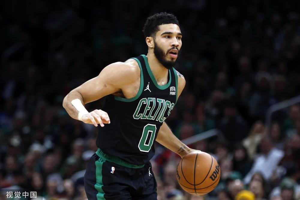 小的影响 小的影响