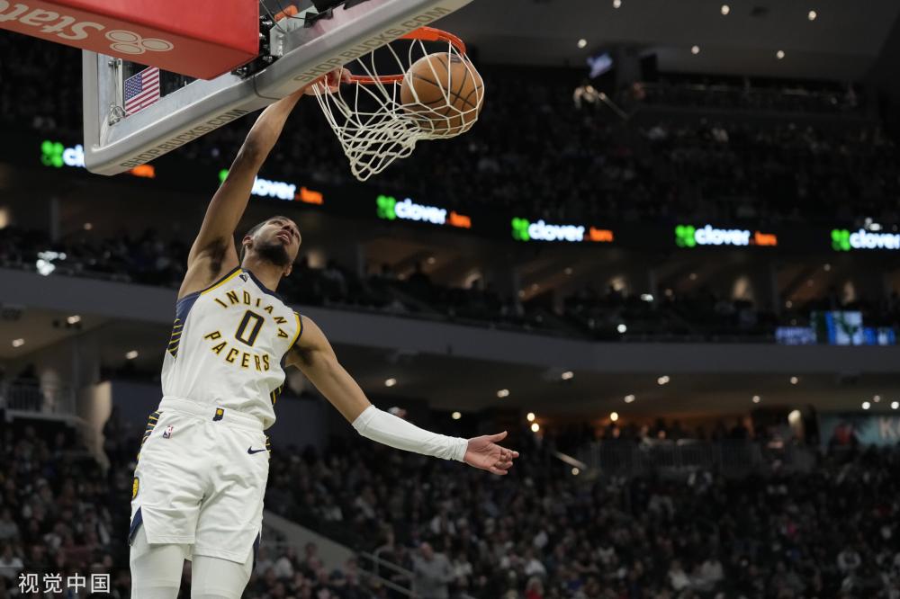 体上发布评 体上发布评