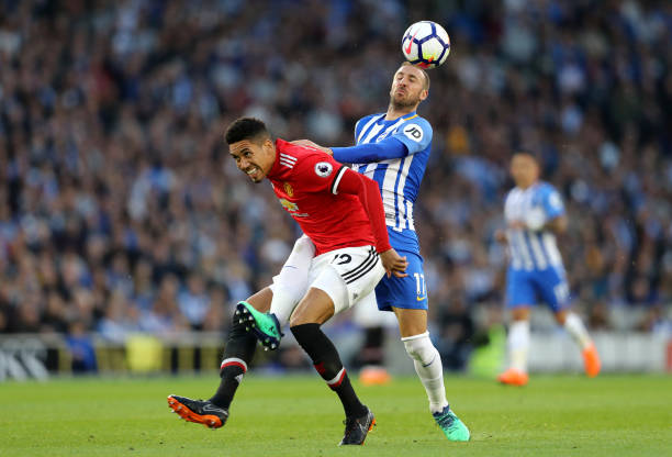 广西的积极 广西的积极