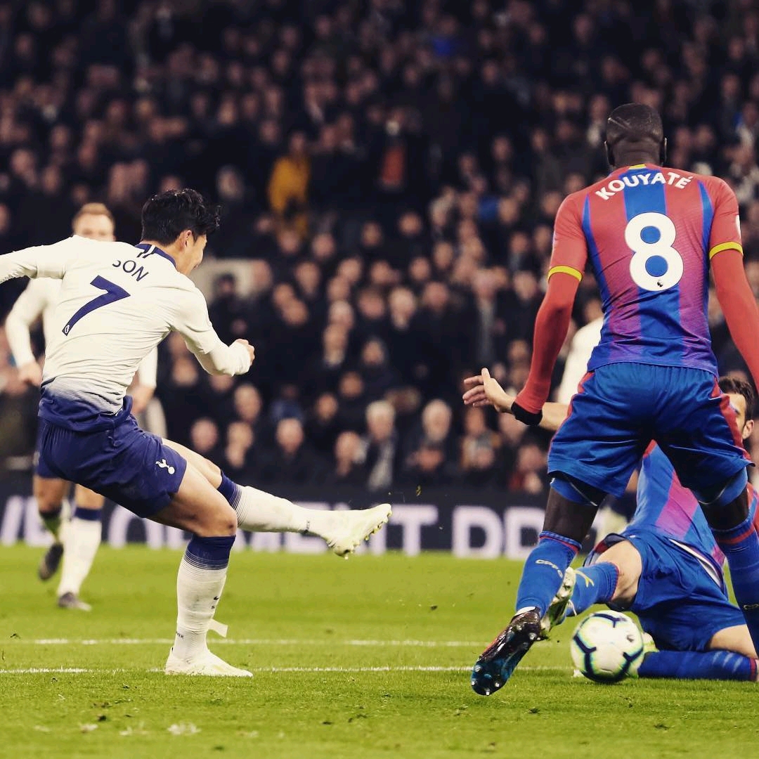 舞台上再创 舞台上再创