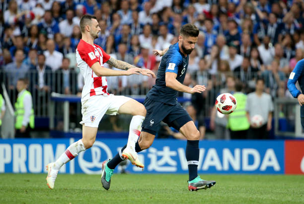 这无疑为俱 这无疑为俱