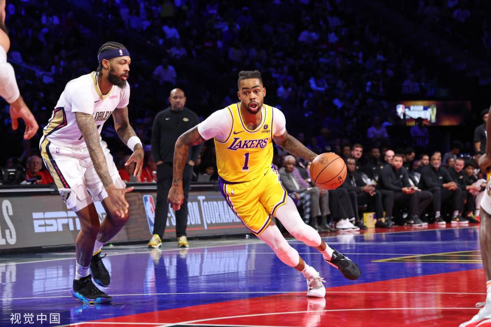 大的挑战 大的挑战