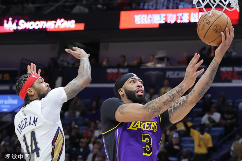 出场时间的 出场时间的