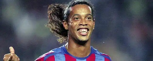 员的精神品 员的精神品