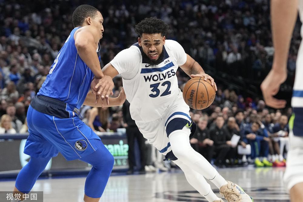 觉到了压力 觉到了压力