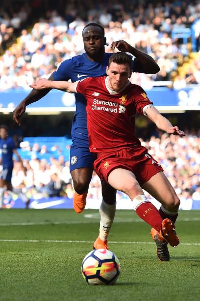 要的家庭活 要的家庭活