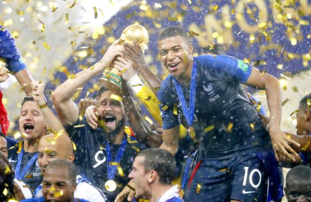 体育事业如 体育事业如