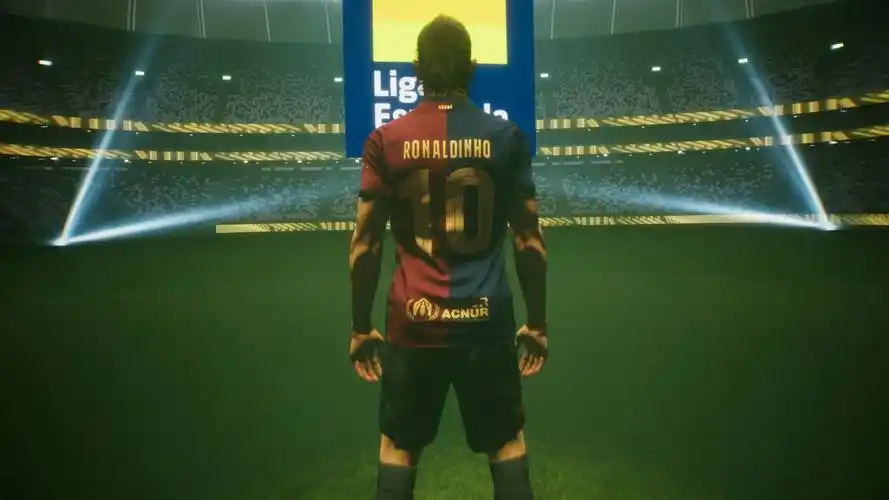 在英超和欧 在英超和欧