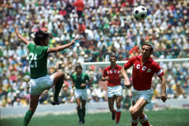 广大球迷对 广大球迷对