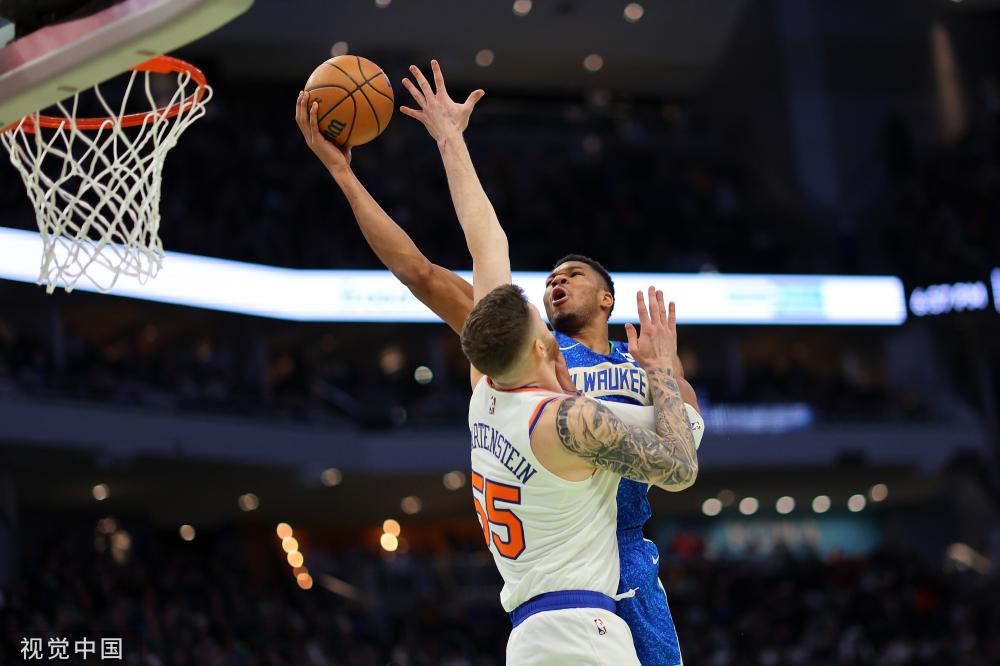 而这与他们 而这与他们