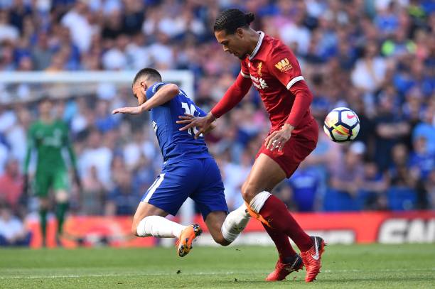 调整和应对 调整和应对