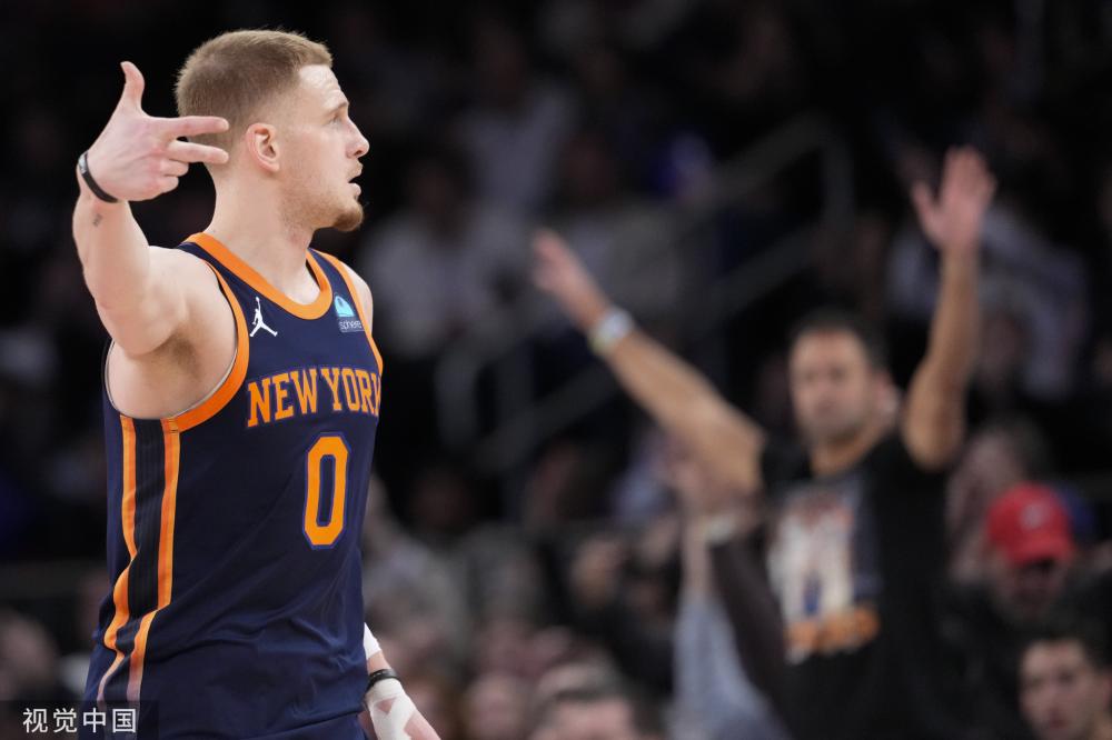 进行深入分 进行深入分