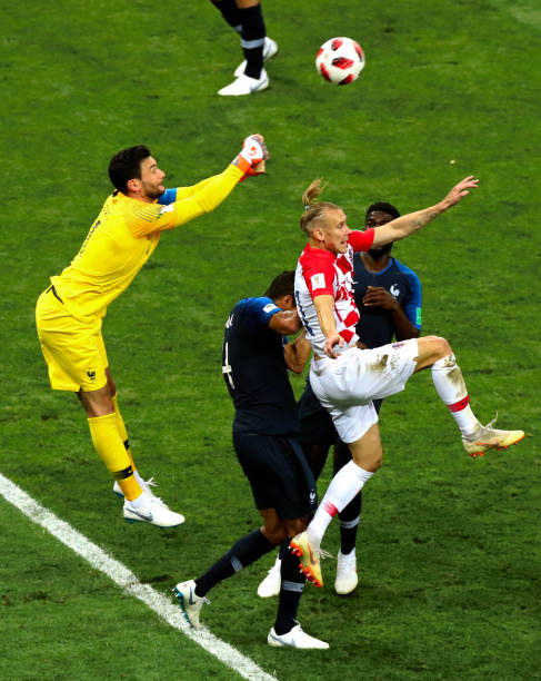 间与进步 间与进步