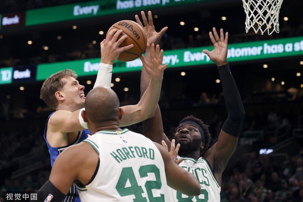 曼联高层观 曼联高层观