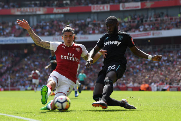 让球员们发 让球员们发