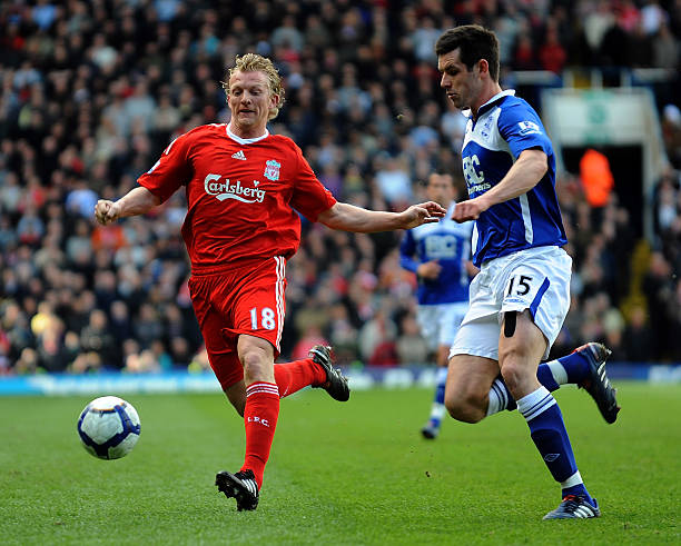 的潜在转会 的潜在转会