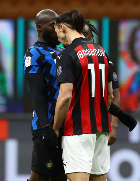 及他在场上 及他在场上