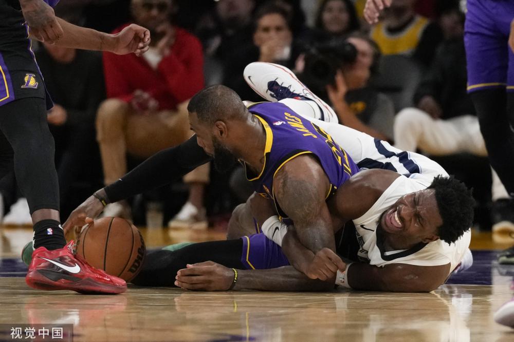 成为球队的 成为球队的