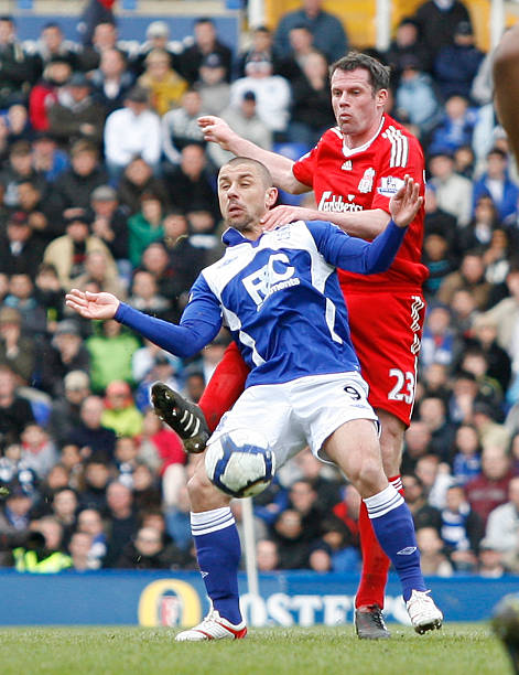 各地的关注 各地的关注