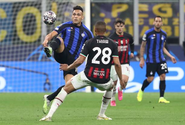 确保球队获 确保球队获